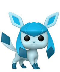 Glaceon (10-Inch)