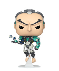 Sigma