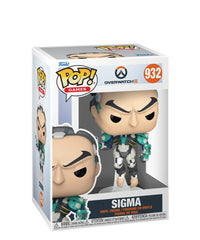 Sigma