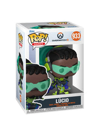 Lucio