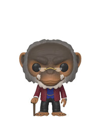 Pogo