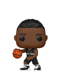 Giannis Antetokounmpo (Alternate)