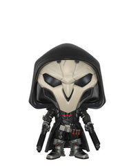 Reaper