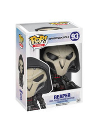Reaper