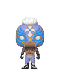 Rey Mysterio