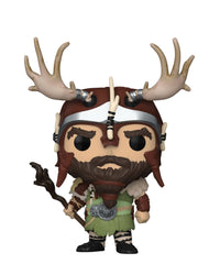 Druid