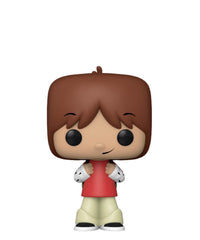 Mac