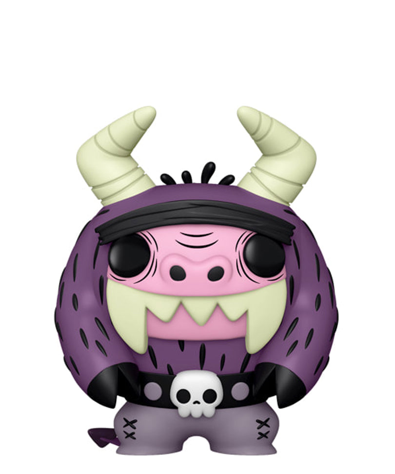 Eduardo