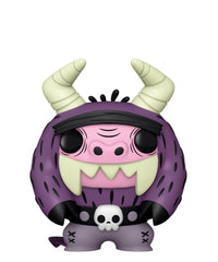 Eduardo