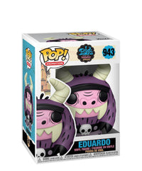Eduardo