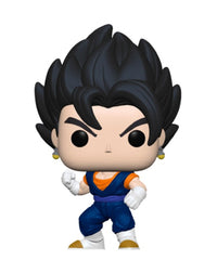 Vegito