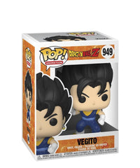 Vegito