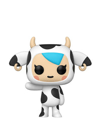 Mozzarella