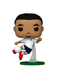 Trent Alexander-Arnold