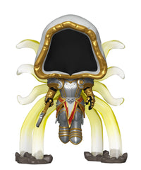 Inarius