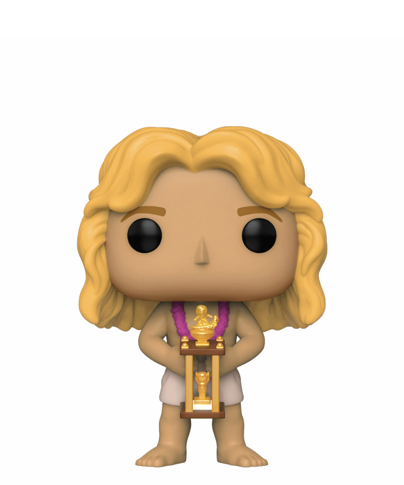 Jeff Spicoli (Trophy)