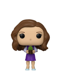 Janet (The Good Place)