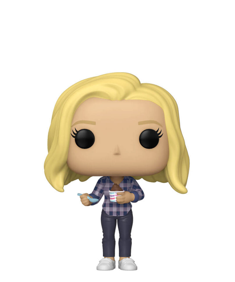 Eleanor Shellstrop