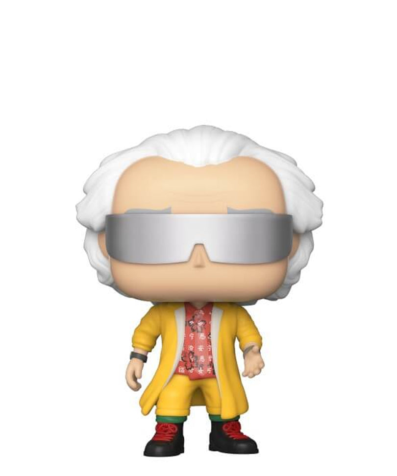 Doc (2015)
