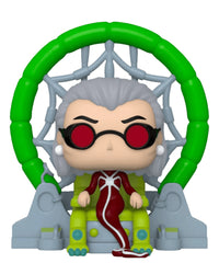 Madame Web (Animated Series) (6-Inch)