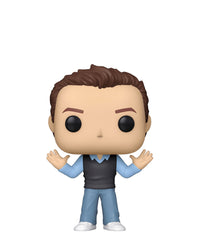 Jack McFarland