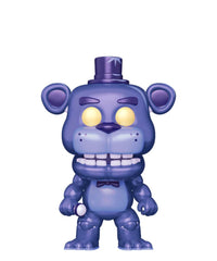 Moonlight Freddy