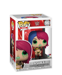 Asuka