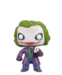 The Joker (The Dark Knight)