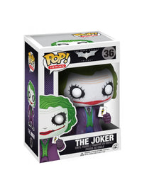 The Joker (The Dark Knight)