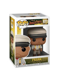 Frank