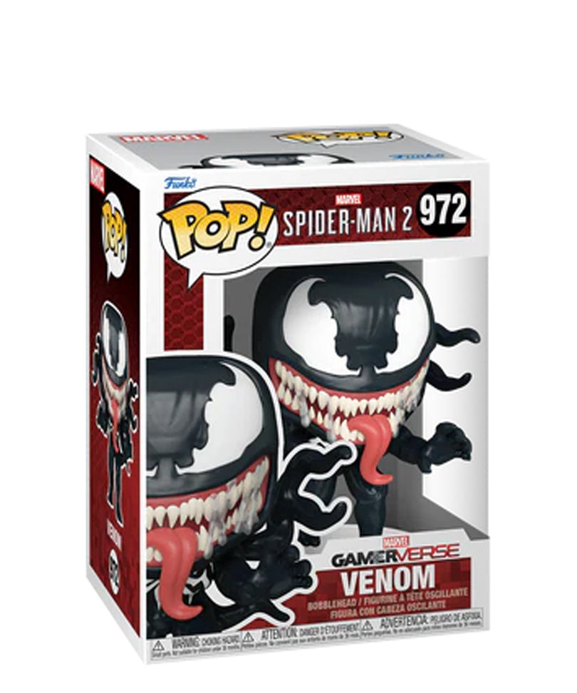 Venom