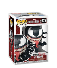 Venom