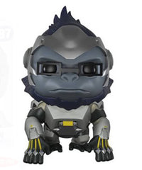 Winston