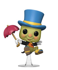 Jiminy Cricket (Umbrella)