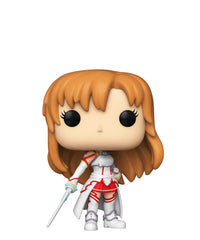 Asuna