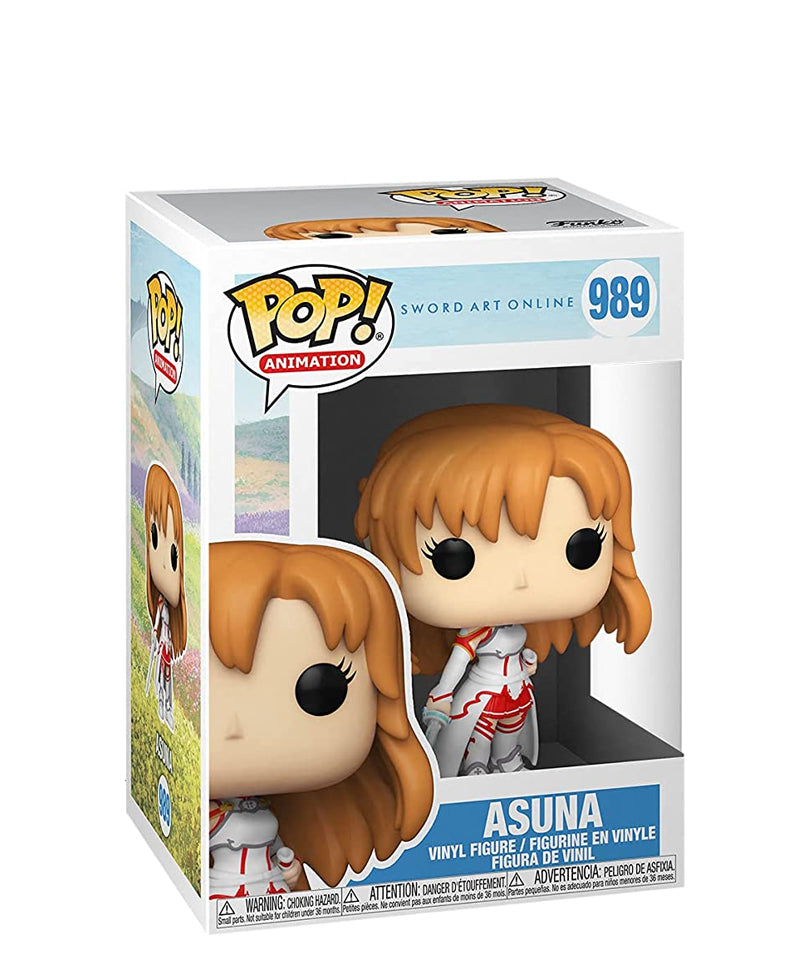 Asuna