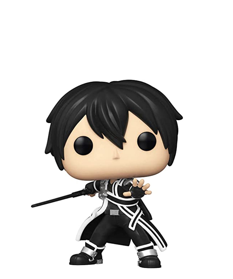 Kirito
