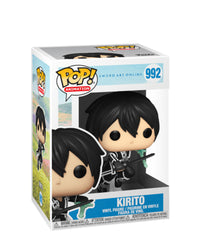 Kirito