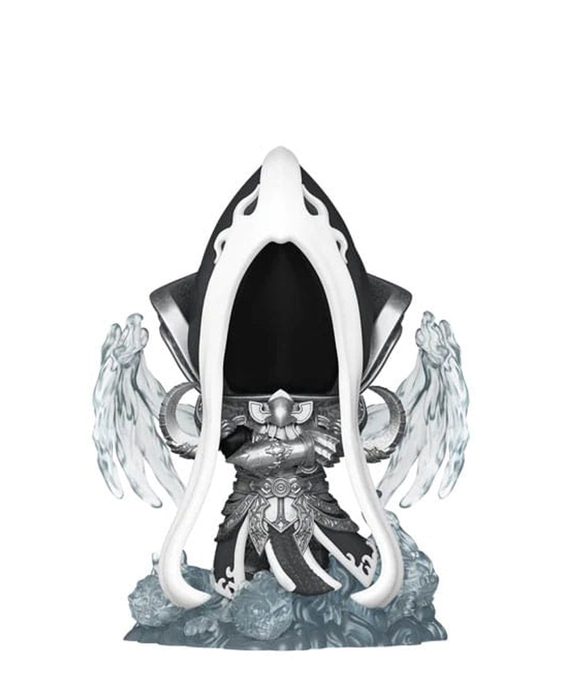 Malthael