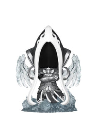 Malthael