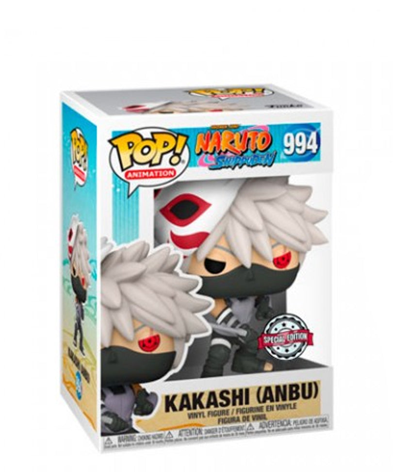 Kakashi (Anbu)