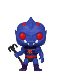 Webstor