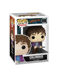 Columbus