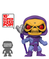 Skeletor (10-Inch)