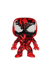 Carnage