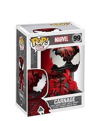 Carnage