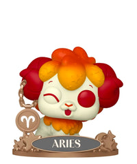 Aries