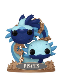 Pisces