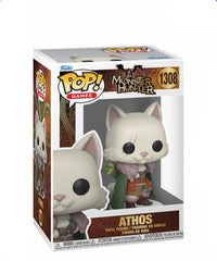 Athos