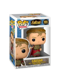 Caesar
